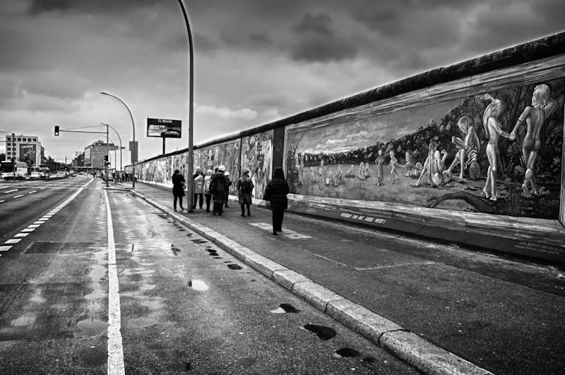 BER_0863_HDR_berlino_2011